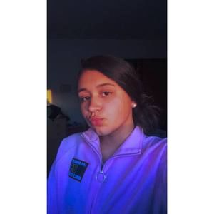 Meet your Posher, Alaceah